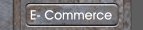 E- Commerce 
